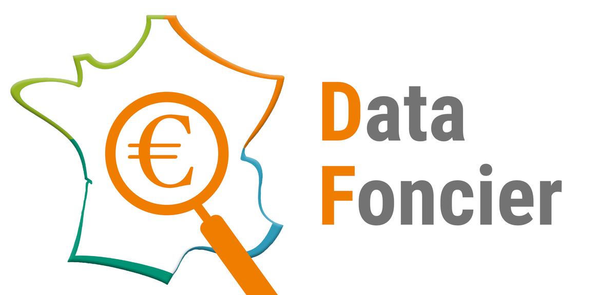 #18 - Datafoncier : les données foncières au service des territoires