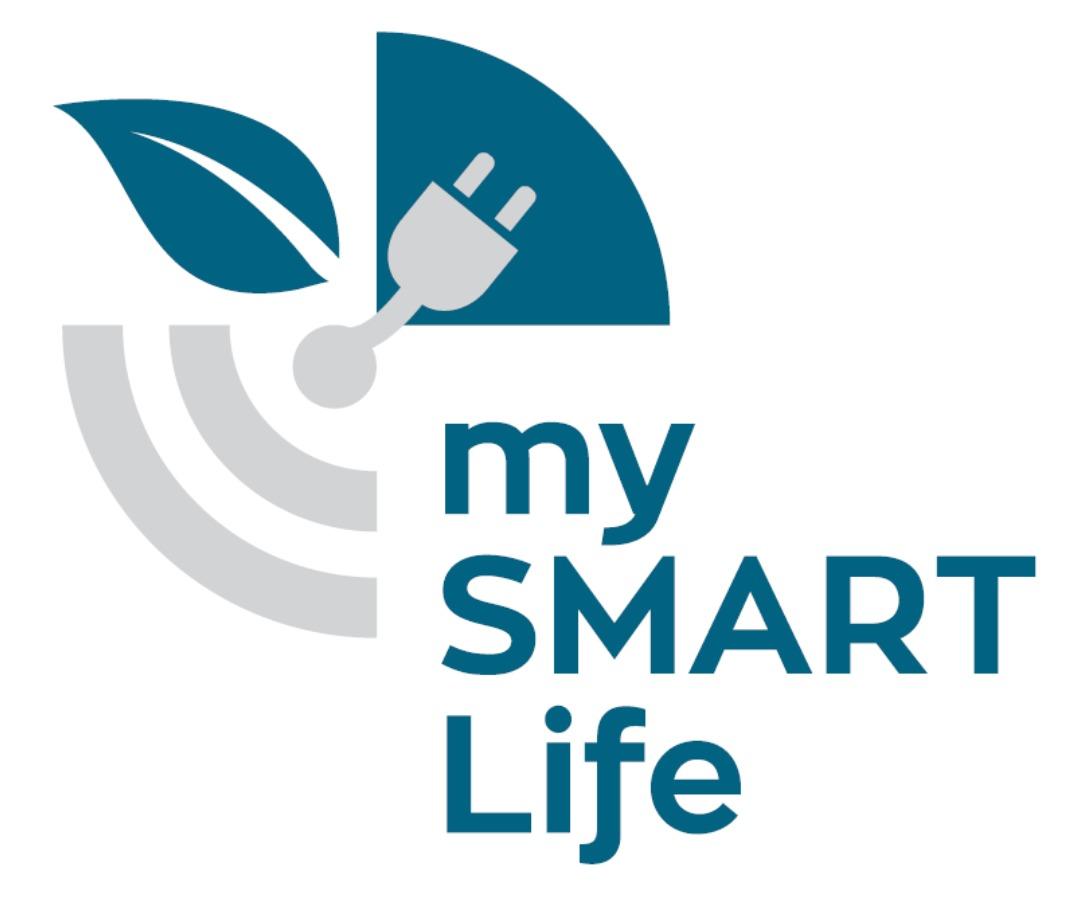 #23 - Le projet mySMARTlife : expérimenter et évaluer les innovations technologiques qui feront la ville de demain