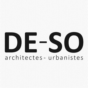DE-SO Architectes Urbanistes
