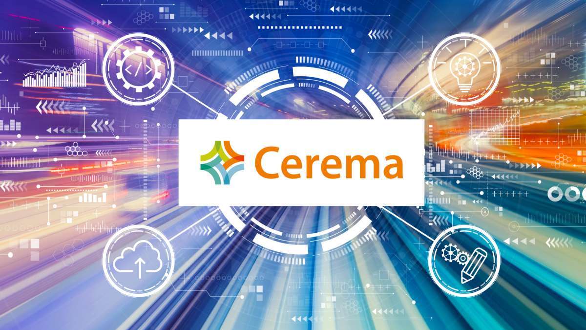 La recherche au Cerema: 9 équipes projet au service des territoires