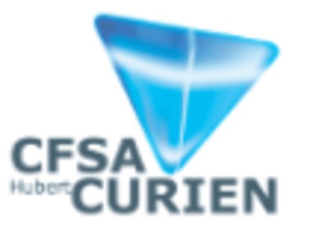 CFSA Hubert Curien 