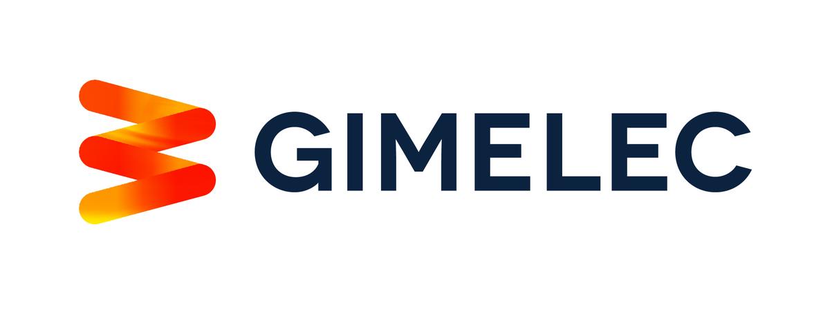 Gimélec