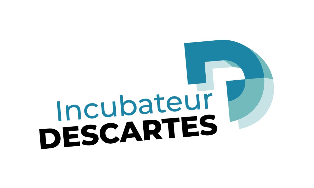 L’Incubateur Descartes lance l’édition 2021 de son Concours international de start-up moléculaire The Aggregator