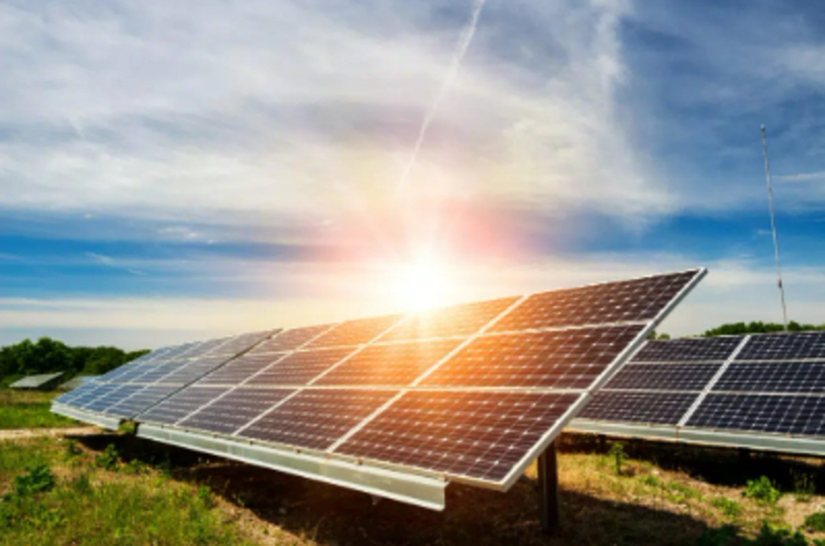 La Région Hauts-de-France et l’Europe relancent leurs dispositifs d’aides au photovoltaïque pour 2023​
