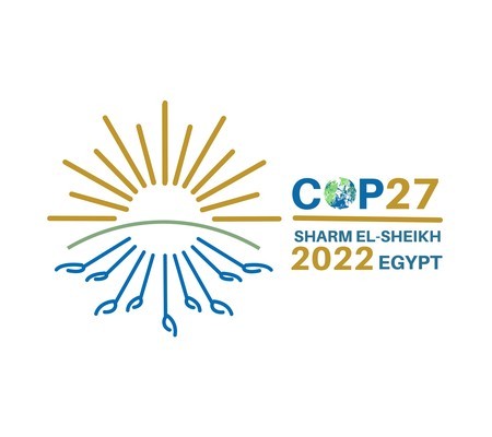 COP27 : l’objectif de limiter le réchauffement climatique à 1,5 °C préservé