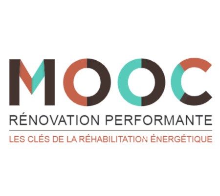 [CP] Le MOOC Rénovation Performante