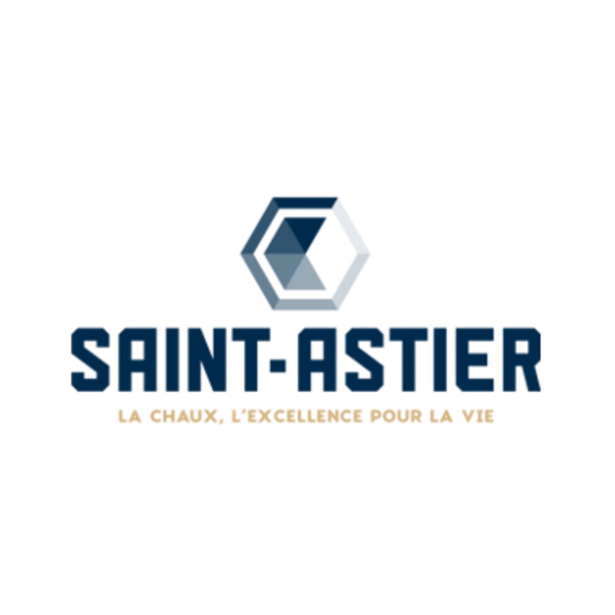 CESA Saint-Astier