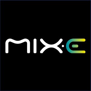 MIX.E Communication
