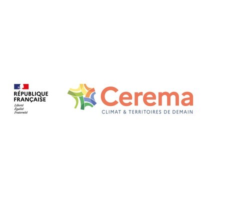 Nouveau statut, nouvelle gouvernance pour le Cerema