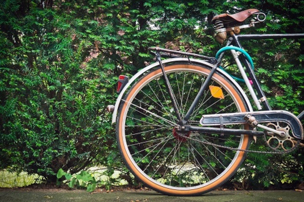 Vélos, piétons, engins de déplacements personnels : quantifier la pratique