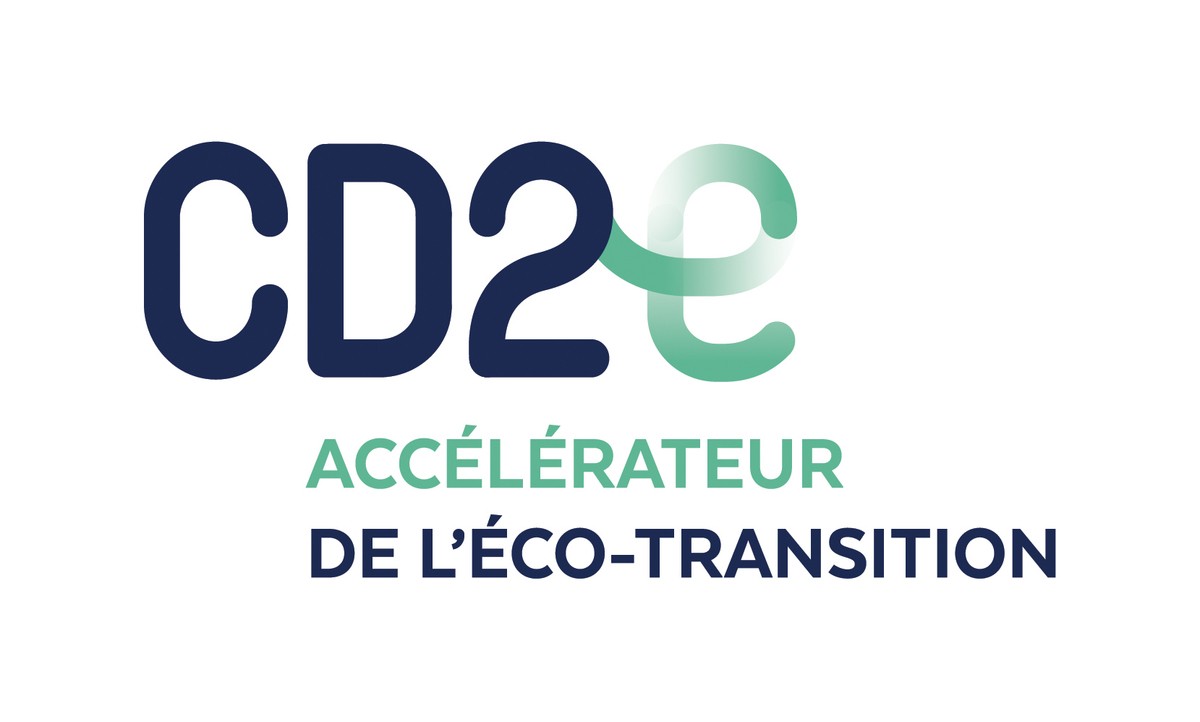 Rencontre Ecotech Territoires en transition et éco-PME d'Île-de-France 