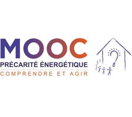 MOOC : l’ASDER s’attaque au sujet de la précarité énergétique