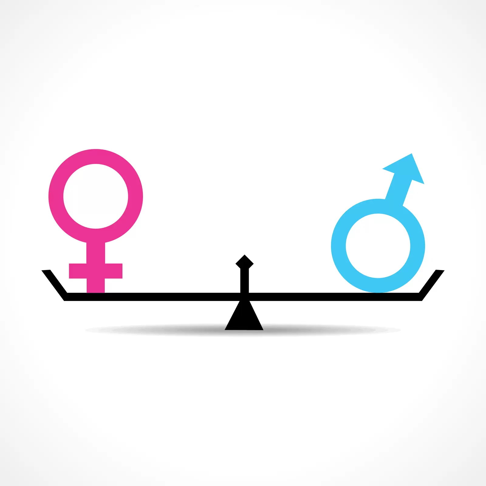 Une charte pour l'égalité homme femme dans le BTP