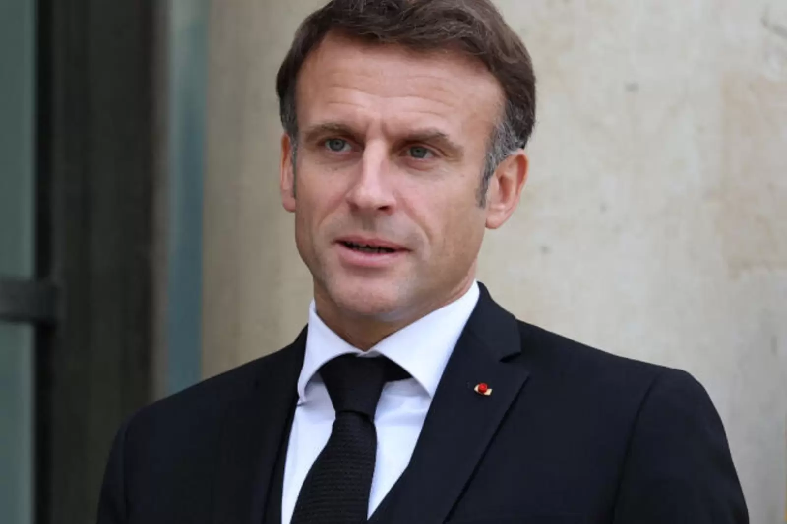 Prise de parole d'Emmanuel Macron à la COP28 : haro sur le charbon, feu sur le nucléaire
