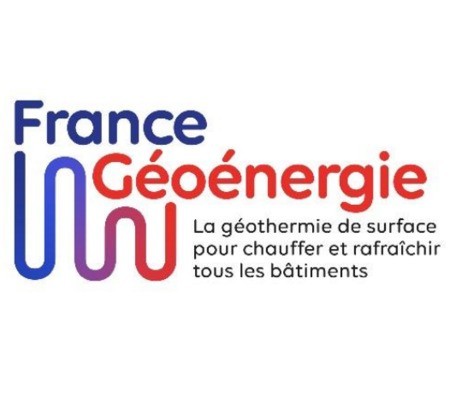 [Communiqué] Création du collectif France Géoénergie - Systématiser le recours à la géothermie de surface en France, un enjeu d’avenir