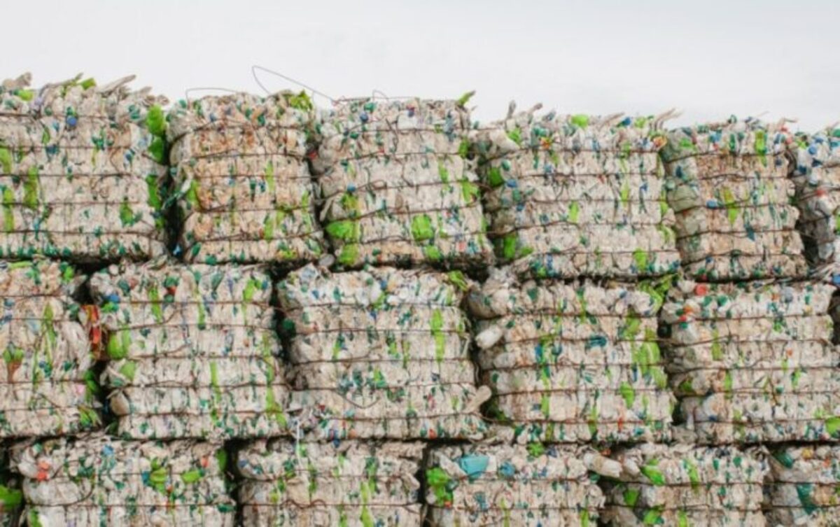 Recyclage: l'ADEME lance son nouvel appel à projet ORMAT