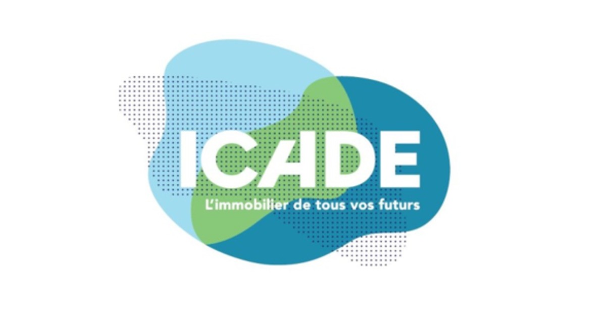Communiqué de presse: Résultats annuels 2022 d'ICADE