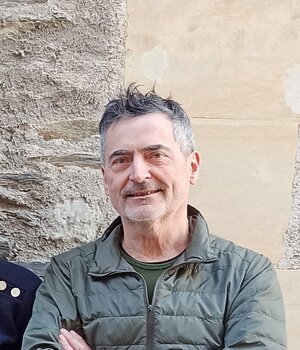 François TERRIEN