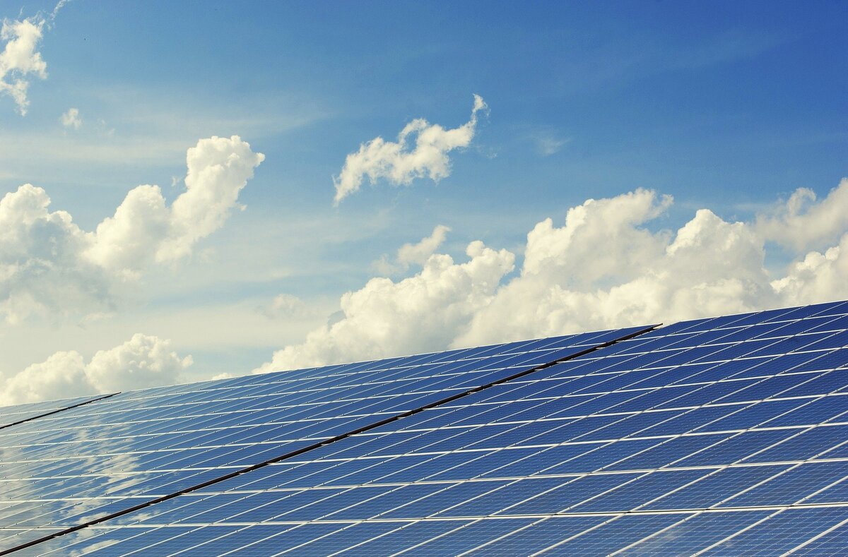 Le Ministère de l'Écologie donne une feuille de route pour encourager les énergies renouvelables citoyennes
