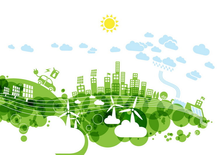 GreenTech verte, 1er meet’up de la communauté des start-up de la transition écologique