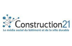 Construction21 France
