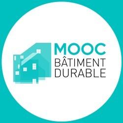 Les MOOC Bâtiment Durable lancent une deuxième vague
