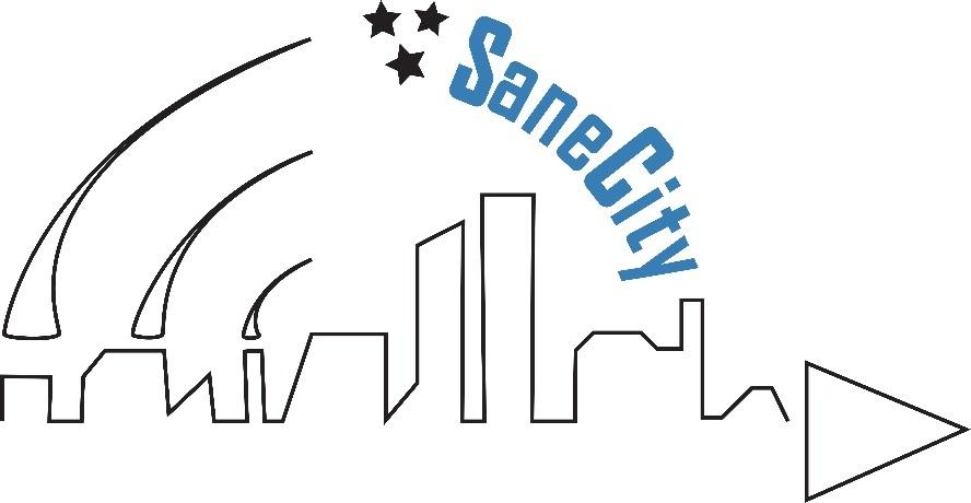 SaneCity: un outil d’optimisation des projets urbains sur des critères énergétiques