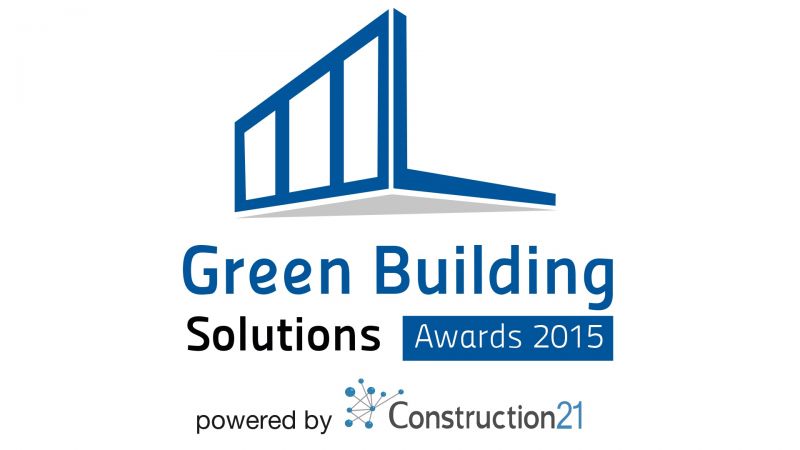 Construction21_Green_Building_Solutions_Awards_logo-2015