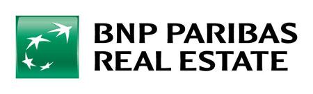 BNP Real Estate