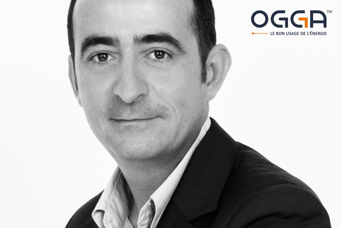 Stéphane Gagnat, président d’OGGA : « Une vision humaniste de la Smart home pour qu’elle profite au plus grand nombre »
