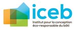 ICEB Institut pour la Conception Ecoresponsable du Bâti
