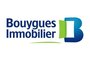 Communication Bouygues Immobilier