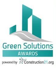 Participez au Jury Etudiants des Green Solutions Awards 2019 
