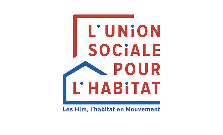L'IFPEB s'associe avec l’Union Sociale pour l’Habitat et Carbone 4, pour créer l’École bas-carbone du logement social