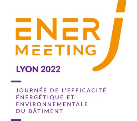 EnerJ-meeting Lyon : un programme de conférences riche pour construire et rénover - objectif zéro carbone