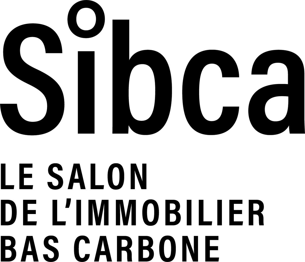 Sibca, les solutions bas carbone pour concevoir, construire et rénover les villes de demain