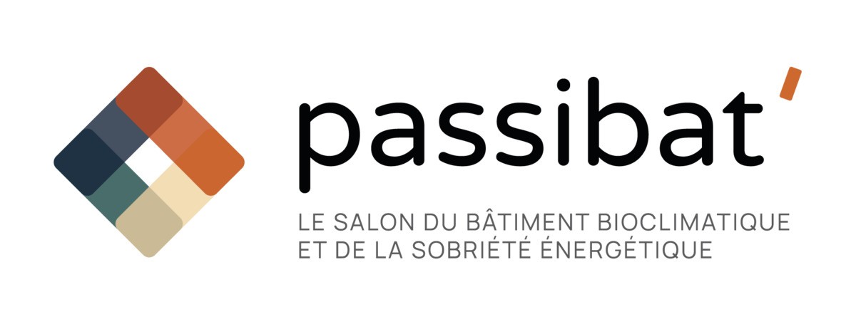 Passibat' 2023 : cap sur la rénovation passive !