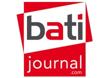 Bati Journal
