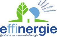 Conférence effinergie : un nouveau label pour un bâtiment efficace en énergie et en carbone
