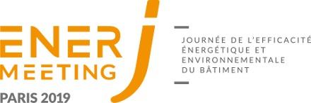EnerJ-meeting 2019 : Le programme et les nouveautés !