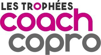 Première édition des Trophées CoachCopro : copropriétaires, syndics ou entreprises, inscrivez vos rénovations exemplaires 