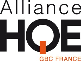 Alliance HQE-GBC