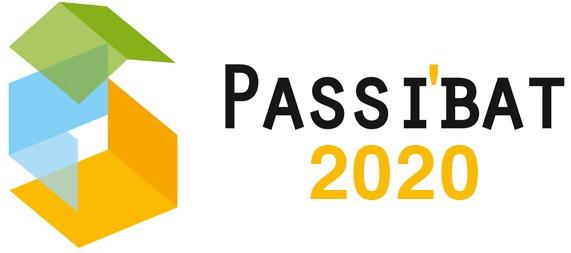 Passi'Bat 2020 : salon et congrès reportés ! 