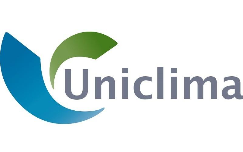 UniClima