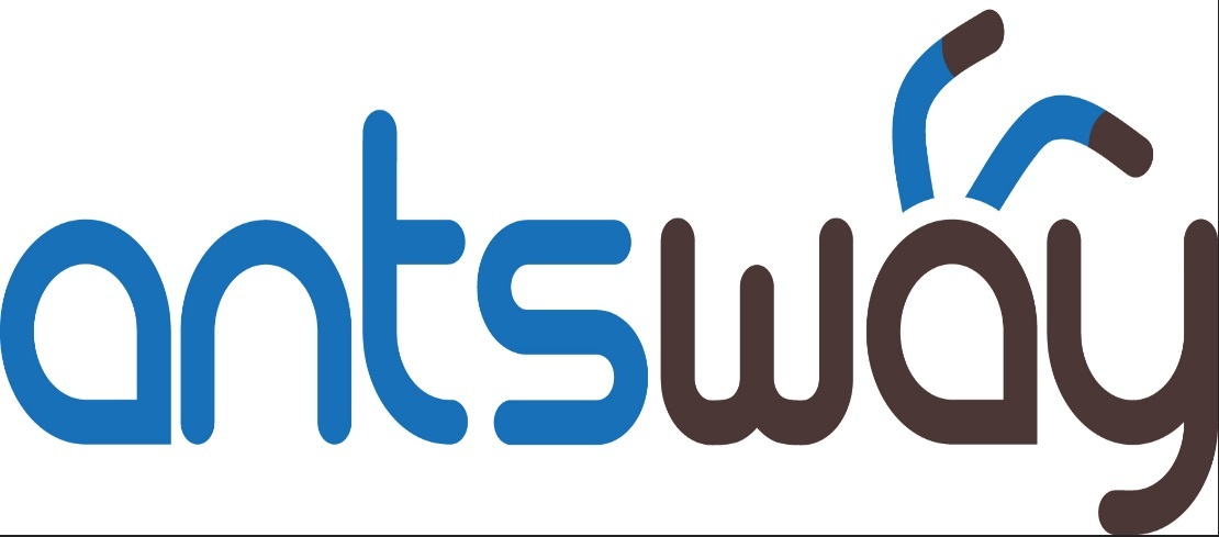 Antsway, la start-up innovante qui décarbone la mobilité des entreprises
