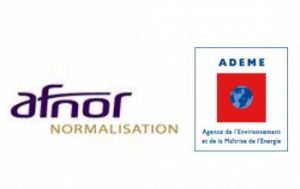 Nouveau partenariat ADEME-AFNOR pour outiller les professionnels face aux enjeux énergétiques et environnementaux