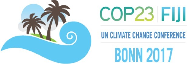 COP23 : Droit , Environnement et changements climatiques
