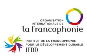 Appel à propositions pour la conception d'une application numérique pour le Guide des négociations de l'IFDD