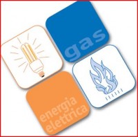 Mercato dell\'energia elettrica e del gas naturale