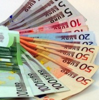 Bandi nazionali ed europei, incentivi e finanziamenti